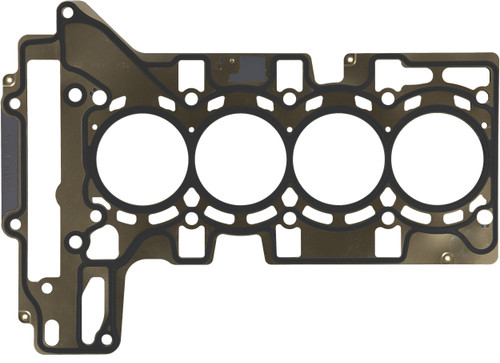 Reinz Cylinder Head Gasket 61-10208-10 for 2012-2018 BMW 2.0L L4 (328i, 528i, 528i xDrive, Z4)
