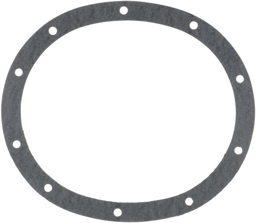 Reinz Axle Housing Cover Gasket 71-14819-00 for 1965-2001 American/Jeep 3.8L 3.2L L6