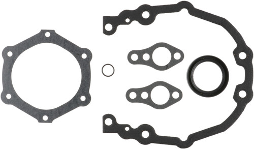 Reinz Timing Cover Gasket Set 15-10239-01 for 1996-2002 Workhorse/Isuzu/Chevrolet 5.7L 5.0L V8