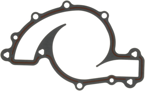 Reinz Water Pump Gasket 71-14675-00 for 1985-2005 Buick/Chevrolet/Pontiac 3.8L 3.3L V6 (LeSabre, Park Avenue, Regal, Impala)