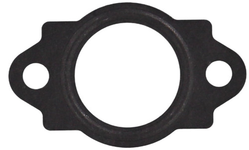 Reinz Coolant Outlet Gasket 71-14047-00 for 2007-2020 Chrysler/Dodge/Jeep 2.4L 2.0L L4 (200, Avenger, Caliber, Journey)