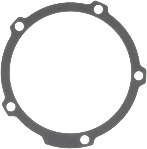 Reinz Water Pump Gasket 71-14676-00 for 1987-2009 Saturn/Pontiac/Buick 3.5L 2.8L V6 (Relay, Tempest, Century, Rendezvous)