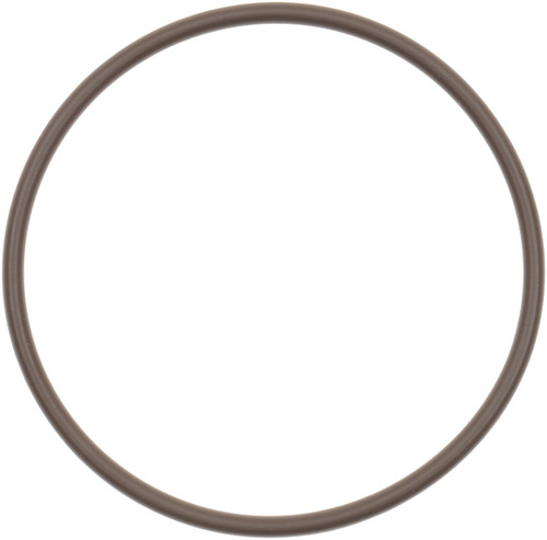 Reinz Thermostat Gasket 71-14050-00 for 2004-2016 Buick/Chevrolet/Cadillac 3.6L 3.0L V6 (Enclave, Camaro, Impala, SRX)