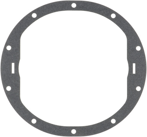 Reinz Axle Housing Cover Gasket 71-14822-00 for 1964-2007 Buick/Pontiac/Isuzu 3.7L 4.9L V6 (Special, Sportwagon, Acadian, Beaumont)