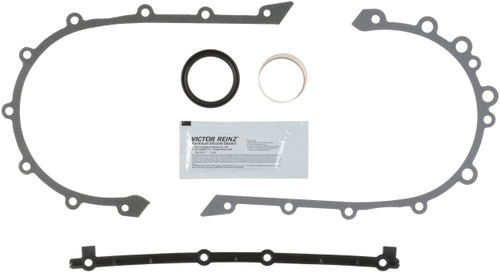 Reinz Timing Cover Gasket Set 15-10178-01 for 1964-2006 American/Jeep/AM 3.8L 3.3L L6
