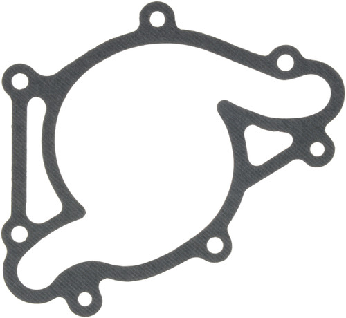 Reinz Water Pump Gasket 71-14677-00 for 1991-2003 Dodge/Jeep 3.9L 5.2L V6 (B150, B1500, B250, B2500)