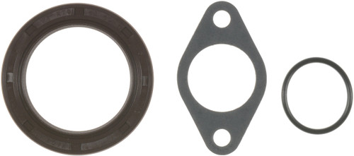 Reinz Crankshaft Seal Kit 19-10230-01 for 1998-2010 Lexus/Toyota 4.7L V8 (GS430, GX470, LS430, LX470)