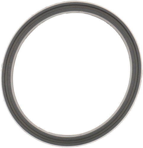 Reinz Coolant Thermostat Housing Seal 71-14051-00 for 2007-2011 Chrysler/Jeep/Dodge 4.0L 3.8L V6