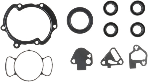 Reinz Timing Cover Gasket Set 15-10244-01 for 2004-2024 Saturn/Buick/Chevrolet 3.6L 3.0L V6 (Vue, Enclave, Camaro, Impala)
