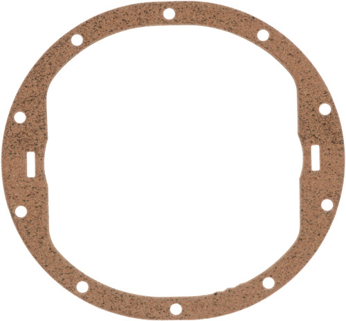 Reinz Axle Housing Cover Gasket 71-14823-00 for 1964-1971 Oldsmobile/Pontiac/Buick 3.5L 5.3L L6 (442, Tempest, Riviera, Cutlass)