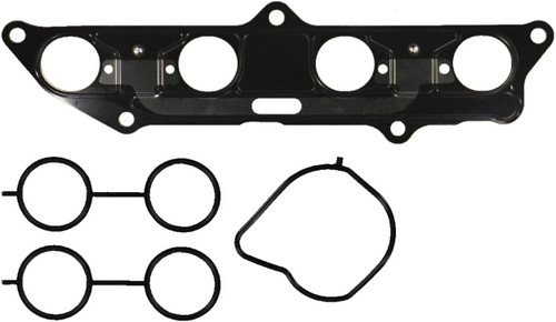Reinz Intake Manifold Gasket Set 11-11082-01 for 2007-2008 Honda (Fit)