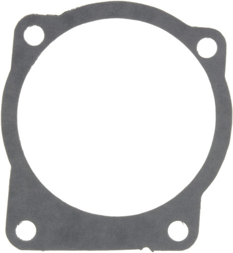 Reinz Water Pump Gasket 71-14678-00 for 1987-2003 Isuzu/Pontiac/Buick 2.2L 2.0L L4 (Hombre, Tempest, Century, Skyhawk)