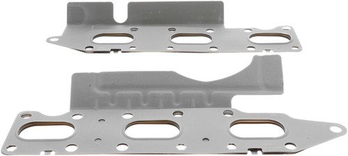 Reinz Exhaust Manifold Gasket Set 11-11083-01 for 2011-2020 Ford/Lincoln 3.5L V6 (F-150, Navigator, Transit-150, Transit-250)