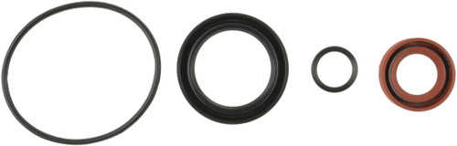 Reinz Crankshaft Seal Kit 19-10235-01 for 1987-1996 Toyota 1.5L L4 (Paseo, Tercel)