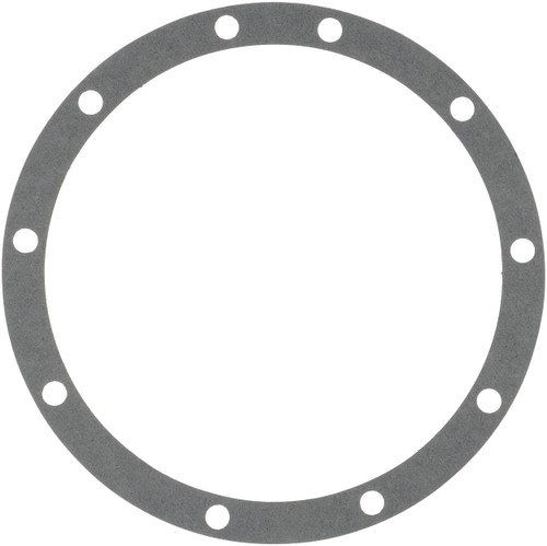 Reinz Differential Cover Gasket 71-14825-00 for 1951-1977 Chrysler/Dodge/Fargo (Saratoga, Windsor, Truck, F3B Pickup)