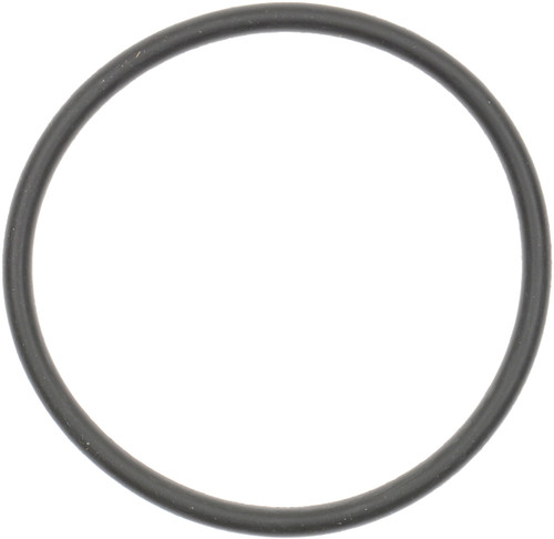 Reinz Thermostat Gasket 71-14052-00 for 2011-2019 Ford/Lincoln 3.7L 5.0L V6 (Mustang, F-150, Fusion, C-Max)