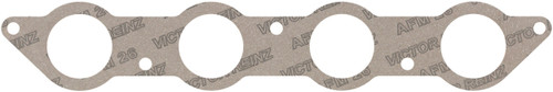 Reinz Fuel Injection Plenum Gasket 71-27328-10 for 1986-1993 Volkswagen 1.8L 2.0L L4 (Scirocco, Jetta, Golf, Passat)