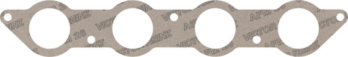 Reinz Fuel Injection Plenum Gasket 71-27328-10 for 1986-1993 Volkswagen 1.8L 2.0L L4 (Scirocco, Jetta, Golf, Passat)