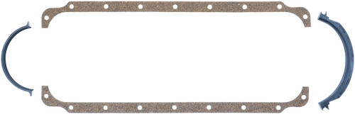 Reinz Oil Pan Gasket Set 10-10013-01