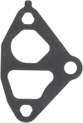 Reinz Water Pump Gasket 71-14680-00 for 1992-1997 Chevrolet/Buick/Cadillac 5.7L 4.3L V8 (Commercial Chassis, Roadmaster, Fleetwood, Camaro)