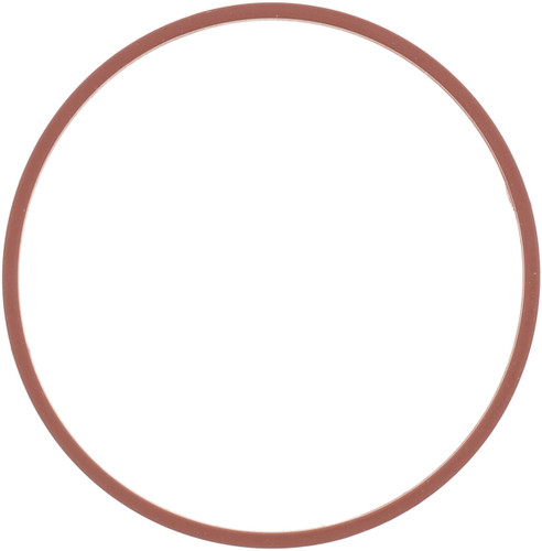 Reinz Throttle Body Gasket 71-14053-00 for 2005-2011 Dodge/Chrysler/Volkswagen 3.5L 2.7L V6 (Magnum, 300, Charger, Pacifica)