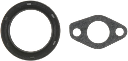 Reinz Timing Cover Gasket Set 19-10236-01 for 1995-2004 Toyota 3.4L V6 (Tundra, Tacoma, 4Runner, T100)