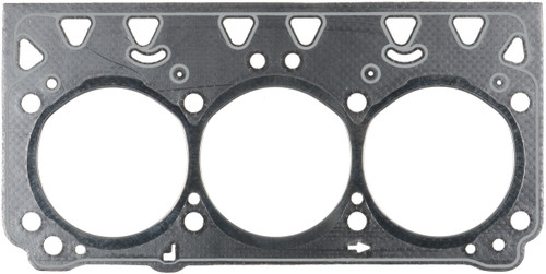 Reinz Cylinder Head Gasket 61-10441-00 for 1995-2009 Buick/Chevrolet/Pontiac 3.8L V6 (LeSabre, Park Avenue, Regal, Impala)