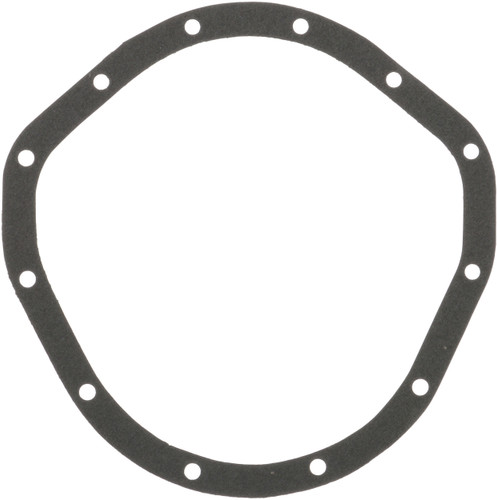 Reinz Axle Housing Cover Gasket 71-14826-00 for 1963-1981 GMC/Chevrolet 2.5L 3.2L L4 (G1000 Series, I1000, C10 Suburban, C20 Suburban)