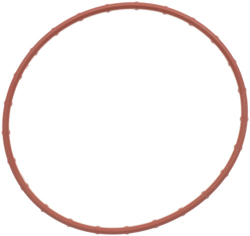 Reinz Throttle Body Gasket 71-14054-00 for 2004-2014 Ford/Ram/Lincoln 5.4L 4.7L V8 (Mustang, Expedition, 1500, Navigator)