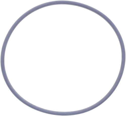 Reinz Water Pump Gasket 71-14683-00 for 1991-2018 Ford/Lincoln/VPG 5.0L 5.4L V8 (F-53 Motorhome Chassis, Mustang, E-150, E-250)