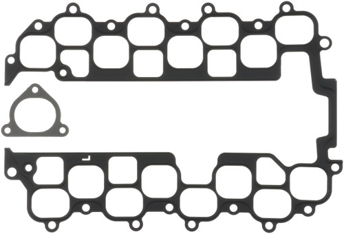Reinz Fuel Injection Plenum Gasket Set 18-10088-01 for 1998-2010 Lexus/Toyota 4.7L V8 (GS430, GX470, LS430, LX470)