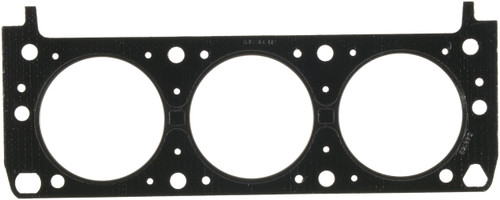 Reinz Cylinder Head Gasket 61-10340-00 for 1987-1994 Pontiac/Buick/Cadillac 2.8L 3.1L V6 (Tempest, Century, Regal, Cimarron)