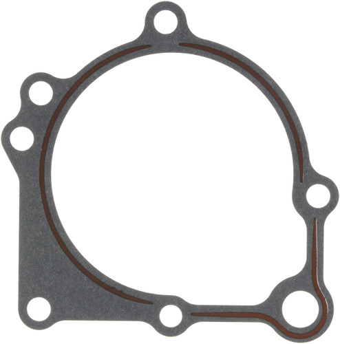 Reinz Water Pump Gasket 71-14684-00 for 1994-2006 Jeep/Dodge 4.0L 2.5L L6 (Grand Cherokee, Wrangler, Dakota, Cherokee)