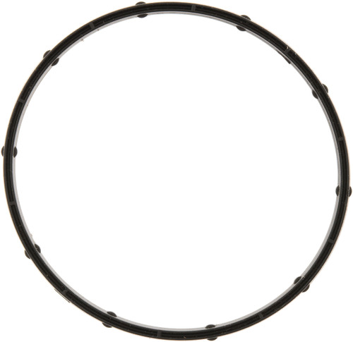 Reinz Throttle Body Gasket 71-14055-00 for 2003-2010 Ford 6.0L 6.4L V8 (Excursion, F-250 Super Duty, F-350 Super Duty, F-450 Super Duty)