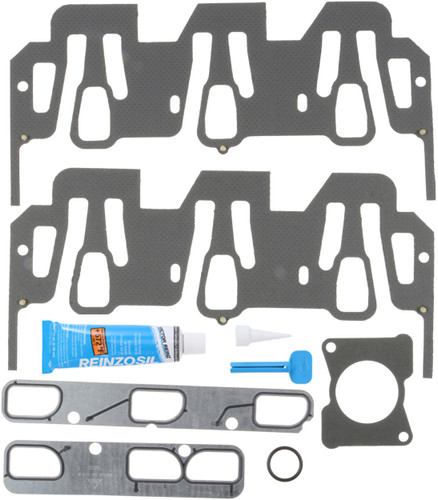 Reinz Valley Pan Gasket Set 10-10036-01 for 1991-1994 Pontiac/Buick/Chevrolet 3.1L V6 (Tempest, Regal, Beretta, Cavalier)