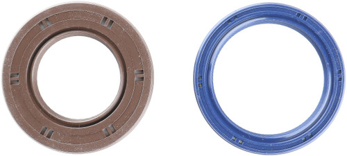 Reinz Camshaft Seal Kit 19-10363-01 for 2004-2015 Subaru/Saab 2.5L H4 (Forester, Impreza, WRX, WRX STI)