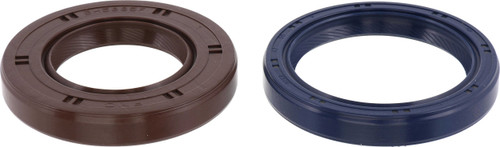 Reinz Camshaft Seal Kit 19-10363-01 for 2004-2015 Subaru/Saab 2.5L H4 (Forester, Impreza, WRX, WRX STI)