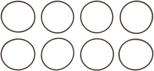 Reinz Intake Manifold Gasket Set 11-16791-01 for 2013-2019 BMW 4.4L V8 (750Li, 750Li xDrive, 750i, 750i xDrive)