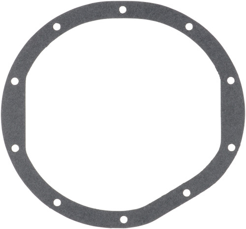 Reinz Differential Cover Gasket 71-14828-00 for 1977-1991 Chevrolet/GMC 6.2L 5.7L V8 (Blazer, K5 Blazer, K10, K10 Suburban)