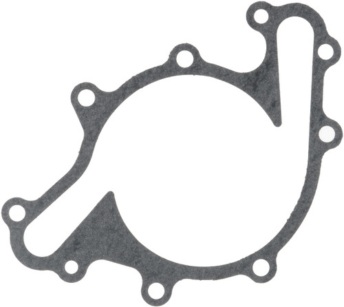 Reinz Water Pump Gasket 71-14686-00 for 1996-2010 Ford/Mercury 4.2L 3.9L V6 (F-150, Freestar, Mustang, Monterey)