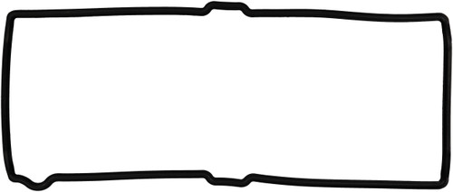 Reinz Valve Cover Gasket Set 71-27392-00 for 1987-1988 Porsche (944)