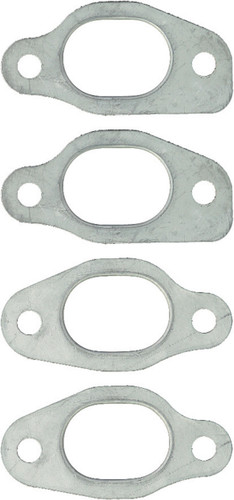 Reinz Exhaust Manifold Gasket Set 11-28451-01 for 1993-2006 Volkswagen 1.9L 2.0L L4 (Golf, Jetta, Passat, Cabrio)
