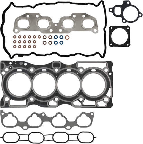 Reinz Head Gasket Set 02-38050-02 for 2007-2015 Nissan 2.5L L4 (Altima, Rogue, Sentra, Rogue Select)
