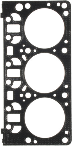 Reinz Cylinder Head Gasket 61-10449-00 for 1992-2003 Dodge 3.9L V6 (B150, B1500, B250, B2500)