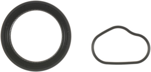 Reinz Crankshaft Seal Kit 19-10372-01 for 2002-2020 Honda/Acura 2.4L 2.0L L4 (Civic, CSX, Accord, Crosstour)