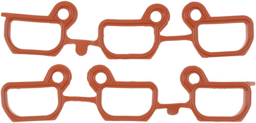 Reinz Intake Manifold Gasket Set 11-33074-01 for 1999-2006 BMW 3.0L 2.5L L6 (325xi, 328Ci, 328i, 328is)