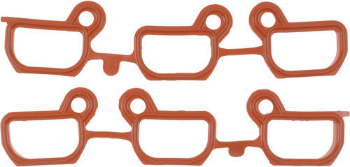 Reinz Intake Manifold Gasket Set 11-33074-01 for 1999-2006 BMW 3.0L 2.5L L6 (325xi, 328Ci, 328i, 328is)