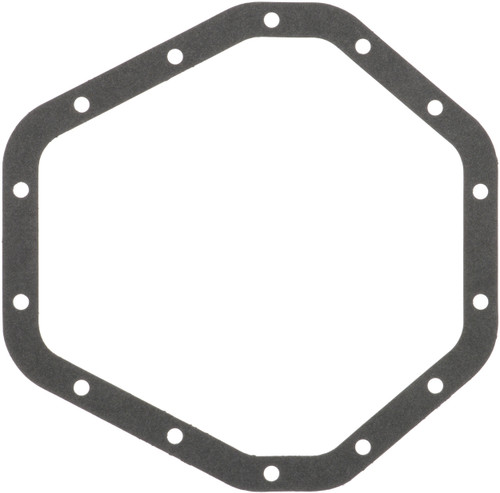 Reinz Axle Housing Cover Gasket 71-14832-00 for 1972-2014 Chevrolet/GMC/Workhorse 6.6L 6.0L V8
