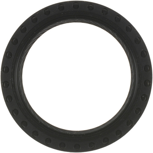 Reinz Crankshaft Seal Kit 18-10114-01 for 1991-2015 Ford/Mercury/VPG 5.4L 3.0L V8 (Mustang, Milan, E-150, E-250)