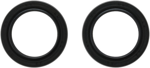 Reinz Camshaft Seal Kit 19-10374-01 for 1996-2012 Subaru/Saab 2.5L 2.2L H4 (Legacy, Outback, Baja, Forester)